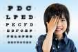 Penuhi Asupan Vitamin Dalam Menjaga Kesehatan Mata